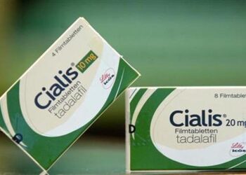 Cialis fiyat