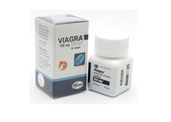 30 lu viagra