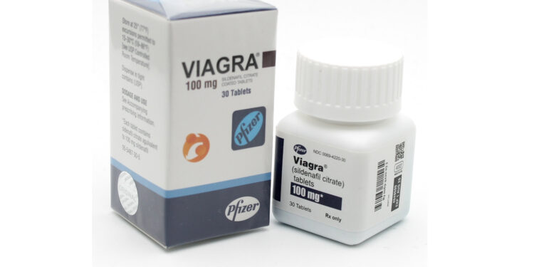 30 lu viagra